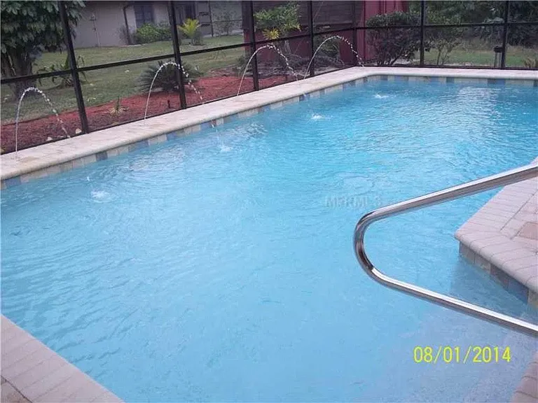 23209 Blackwell Ave — Photo 34