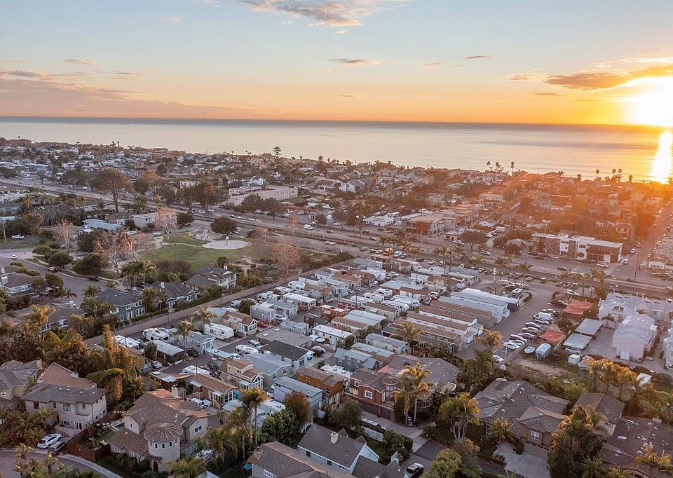 1549 N Vulcan Ave SPACE 25, Encinitas, CA 92024 MLS NDP2209218 Zillow