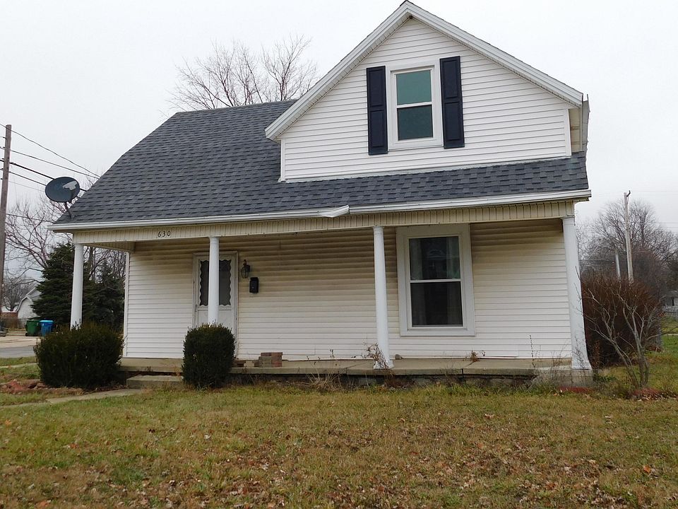 1st image of 630 4th Ave