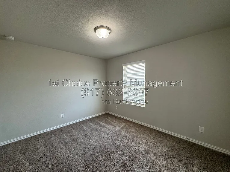 225 Lemley Dr — Photo 24