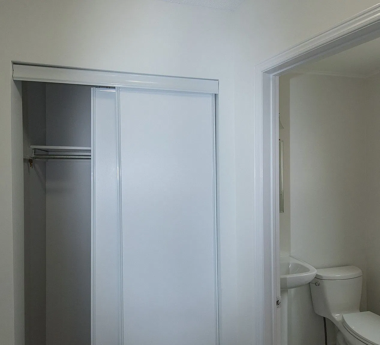 3 bed, $2,500 — Photo 4