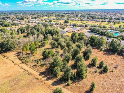 0 SE 87th Ter #31, Belleview, FL, 34420