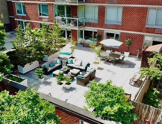 Rented by Industrie Residential | media 44