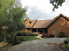 1st image of 2687 Timberlake Dr