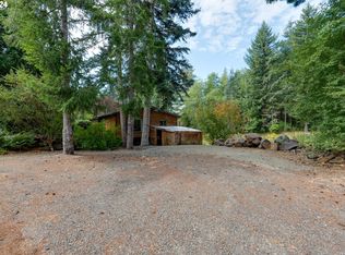 92504 Tomberg Rd, Astoria, OR 97103