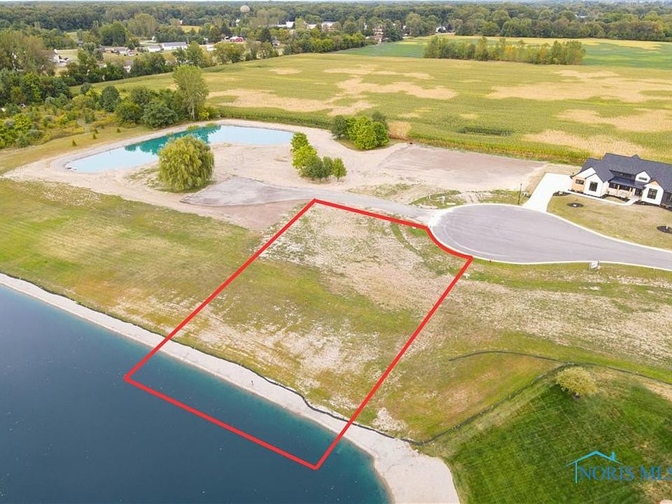 1st image of 6514 Magnolia Ln