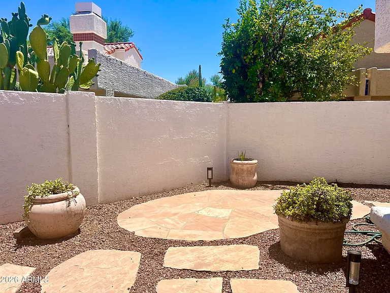 10053 E San Bernardo Dr — Photo 12