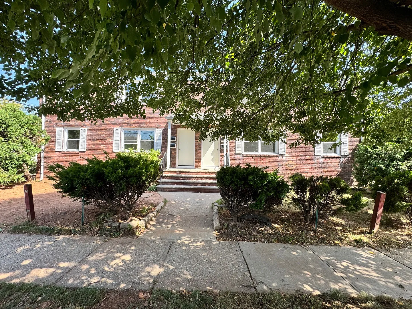 1-5 W 19th St - 2 R — Photo 1