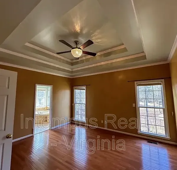 41 Rainwater Ln — Photo 18