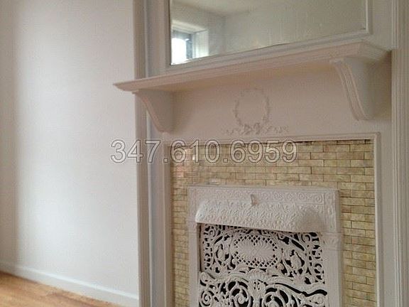 watermarked-43785042