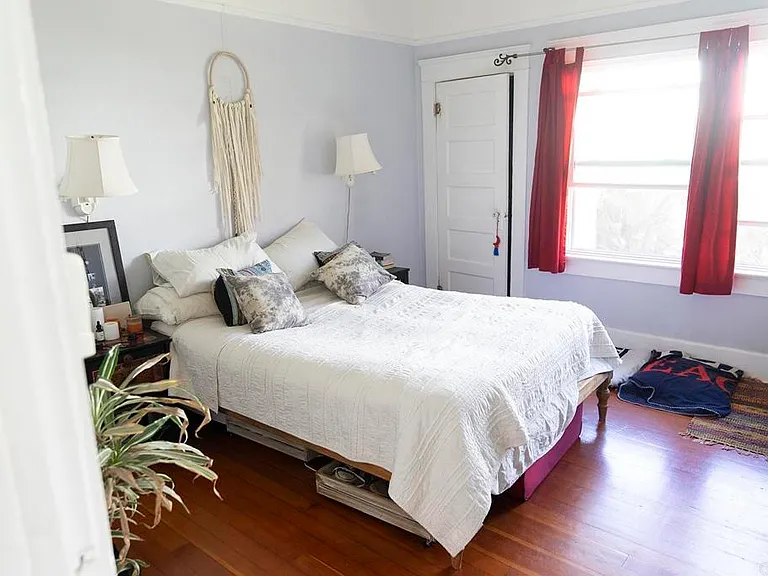 408 N Tremont St — Photo 9