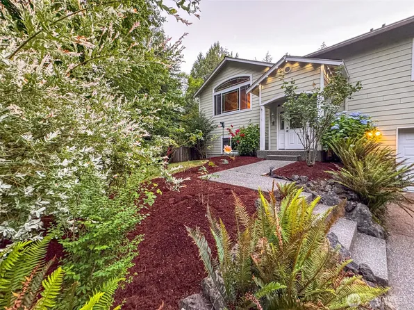 6337 SE heather Lane, Port Orchard, WA 98366