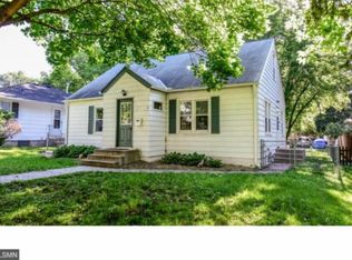 629 7th Ave S, Hopkins, MN 55343