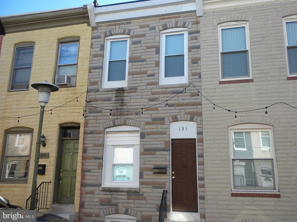 1st image of 131 N Streeper St