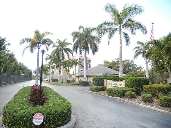 2nd image of 7119 Lakeridge View Ct APT 403