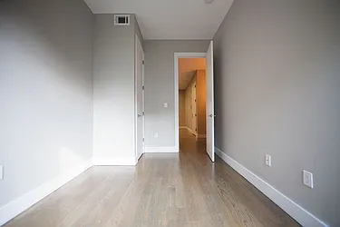 Rented by Brooklyn Group