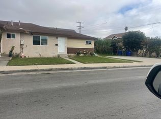 524-528 Ponoma St #526, Pt Hueneme, CA 93041