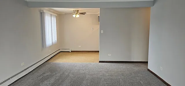 5916 W 87th St #3E — Photo 12