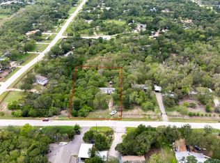 110 Oak Holw, Dale, TX 78616