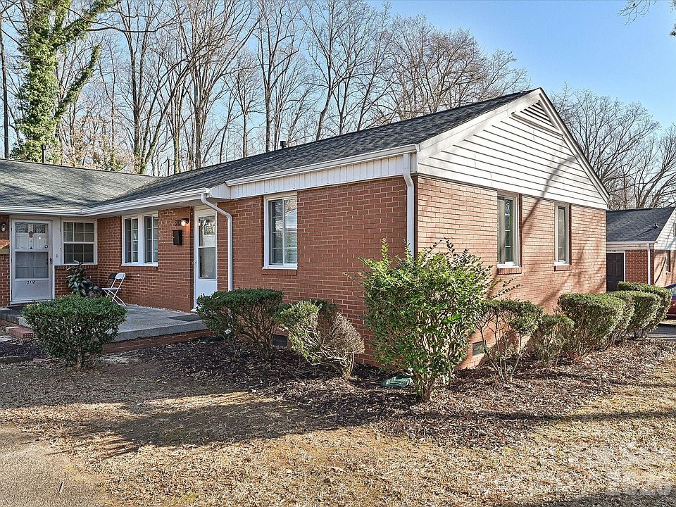 1st image of 3108 Marlborough Rd