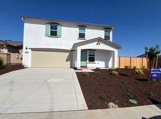 4438 Greenshank Way, Rancho Cordova, CA 95742