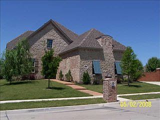 1st image of 8357 Spence Dr