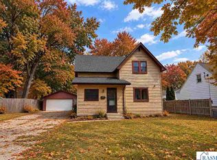 412 W 2nd St, Mankato, MN 56001