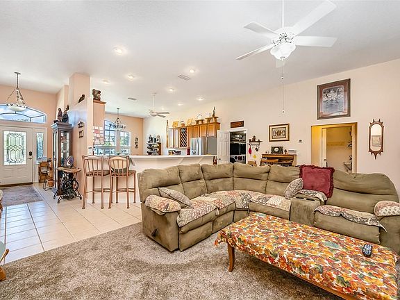 2nd image of 3324 Flagship Ave