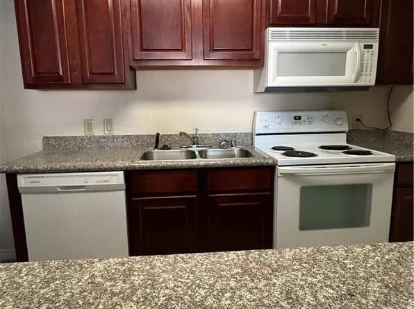 2606 S Durango Dr APT 235, Las Vegas, NV 89117