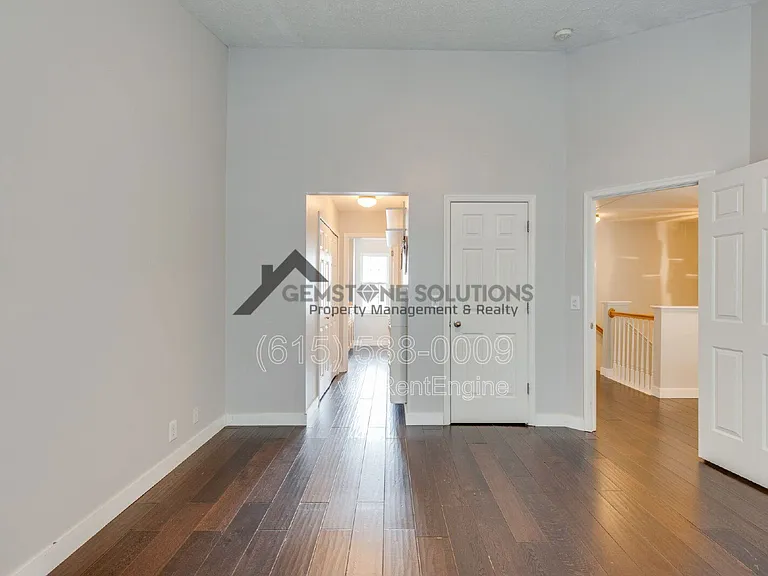2402 Nashboro Blvd — Photo 23