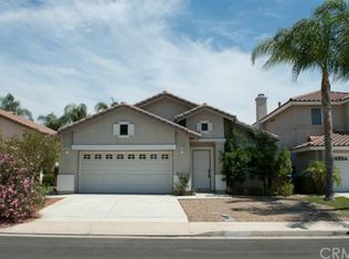 41860 Vardon Dr, Temecula, CA 92591
