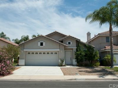 41860 Vardon Dr, Temecula, CA, 92591