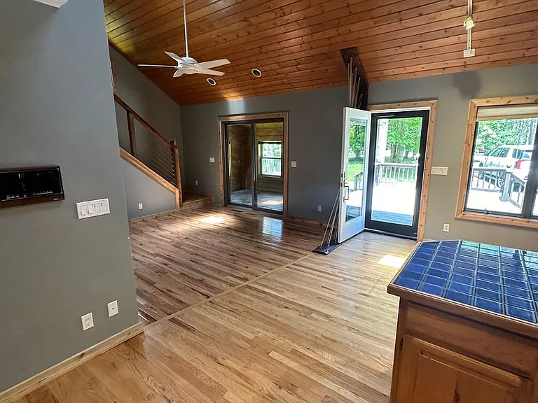 4932 Pinespar Trl — Photo 6