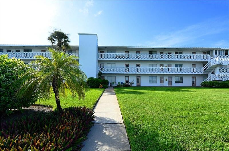 1st image of 763 John Ringling Blvd #35