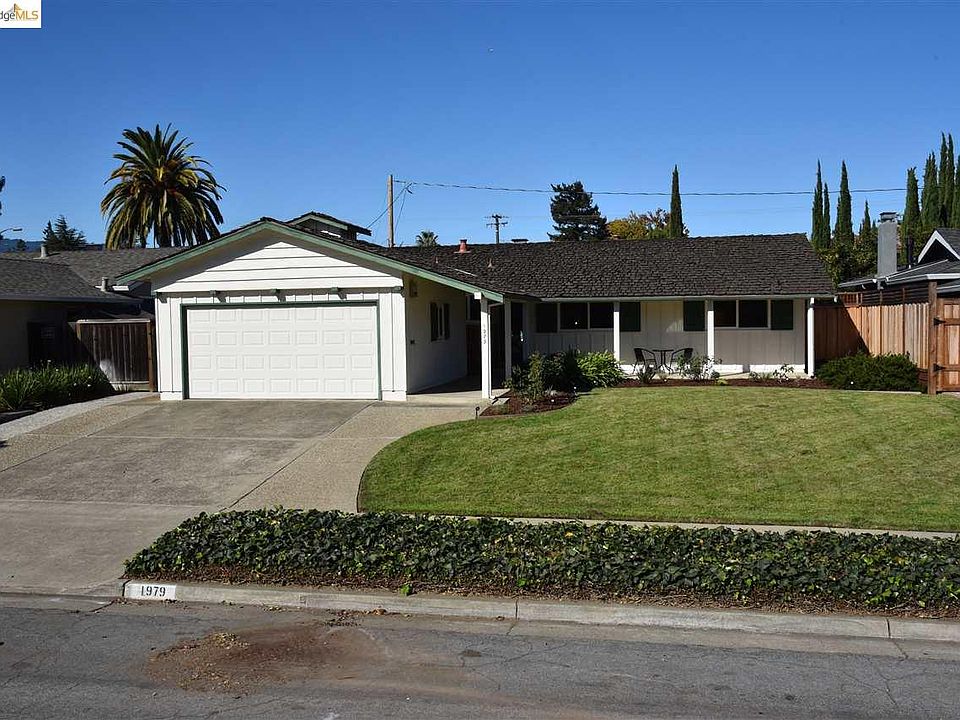 1st image of 1979 Serge Ave