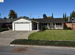 1979 Serge Ave, San Jose, CA 95130