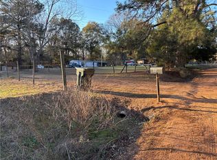 37 Quarles Rd, Pittsview, AL 36871