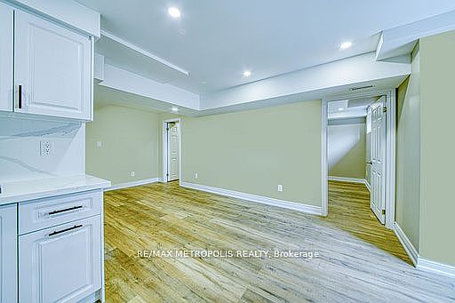 1st image of 1201 Chateau Ct