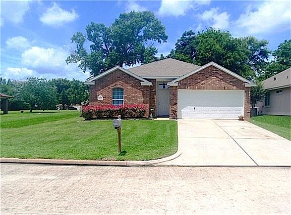 1st image of 6879 Stillwater Dr