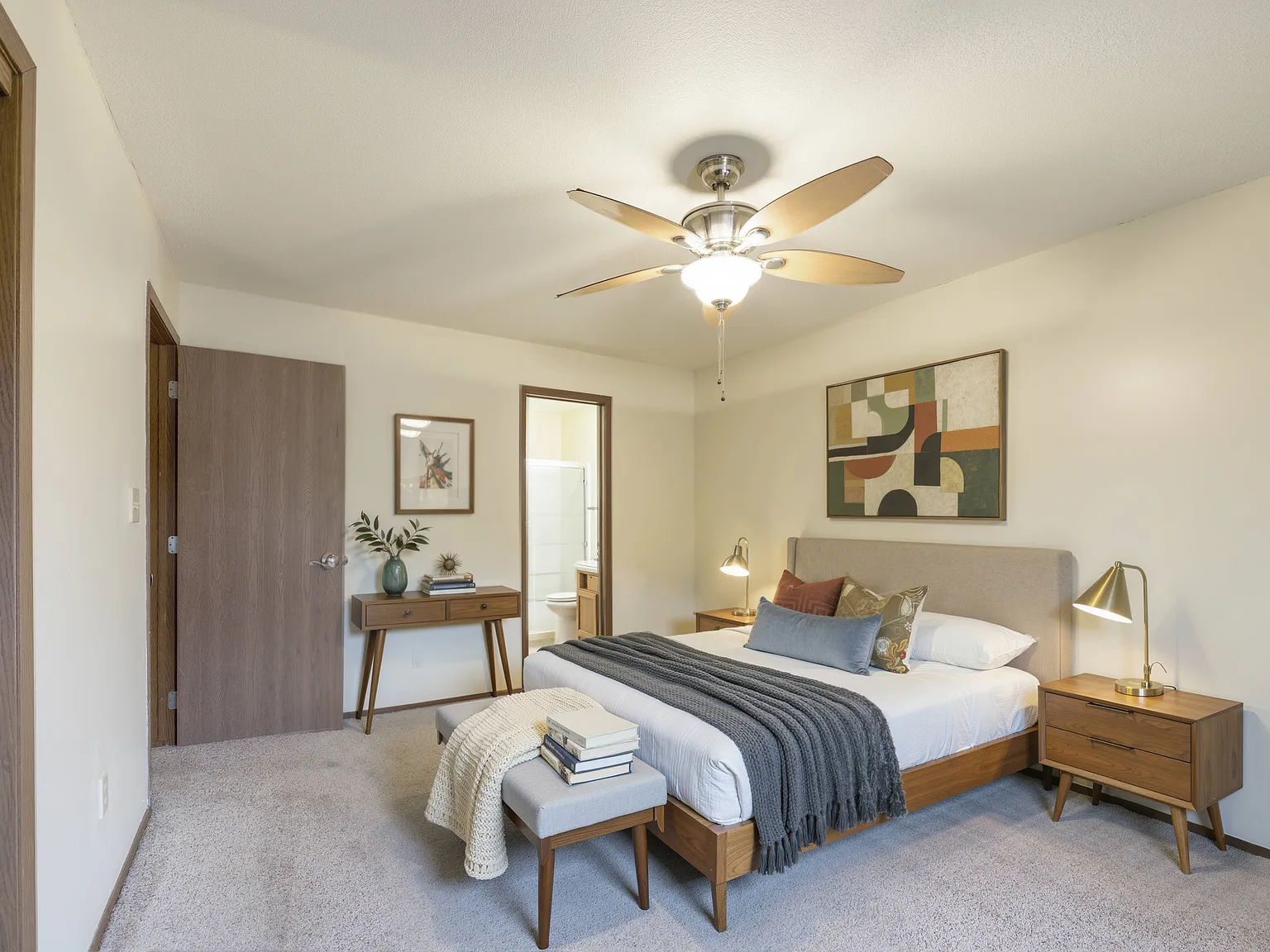 Spruce Pointe — Photo 3