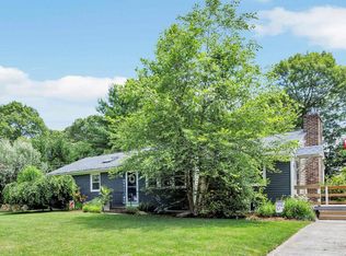 30 Guildford Rd, Centerville, MA 02632