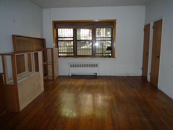 5th image of 20 W 87th St APT 1D