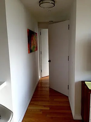 Rented by Owner | media 9