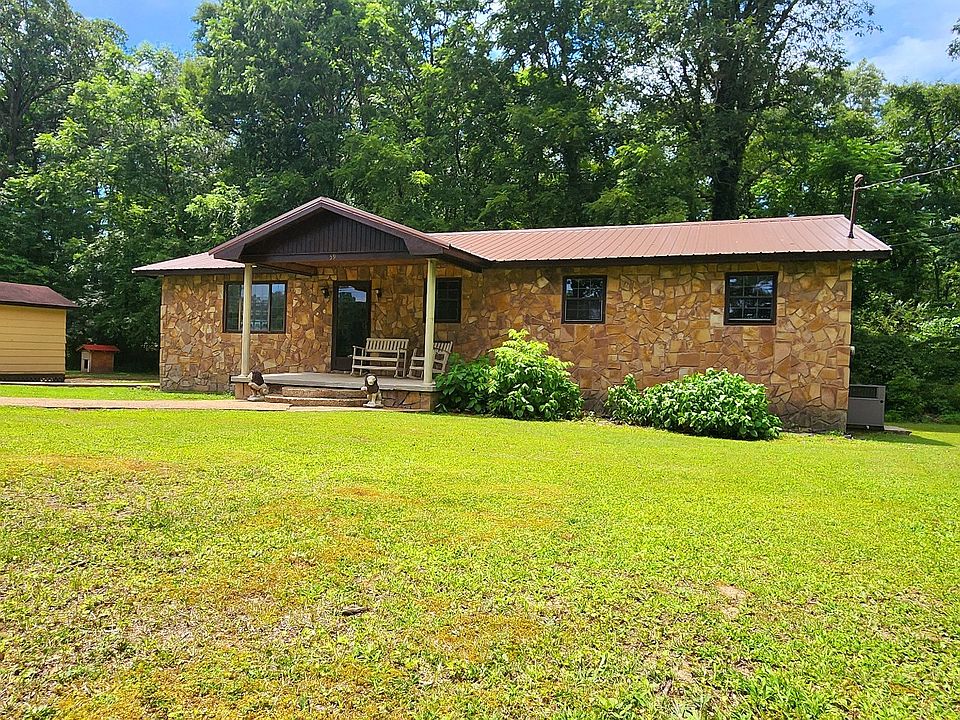 59 20th Ave N, Gruetli Laager, TN 37339 Zillow