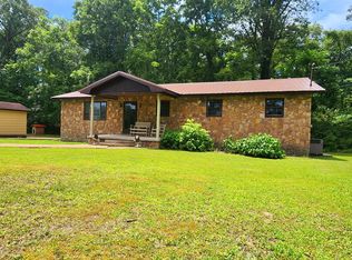 59 20th Ave N, Gruetli Laager, TN 37339