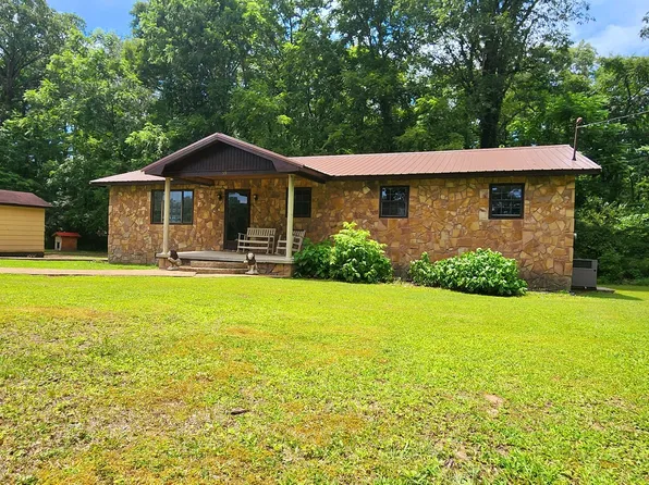 59 20th Ave N, Gruetli Laager, TN 37339