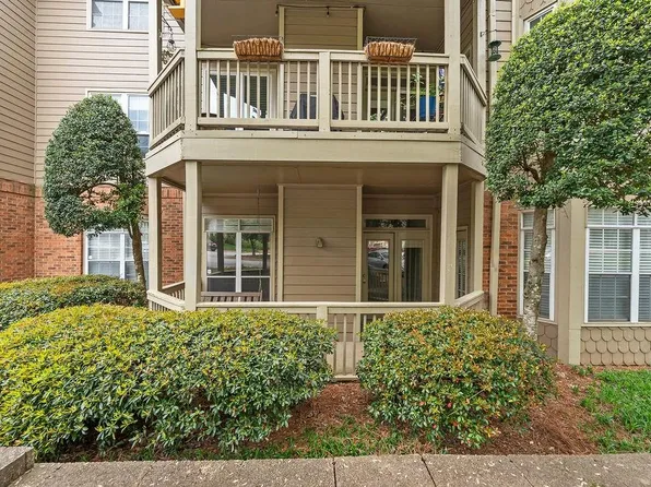 1001 Mc Gill Park Ave NE, Atlanta, GA 30312