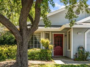 1374 Hoover Pl, Woodland, CA 95776