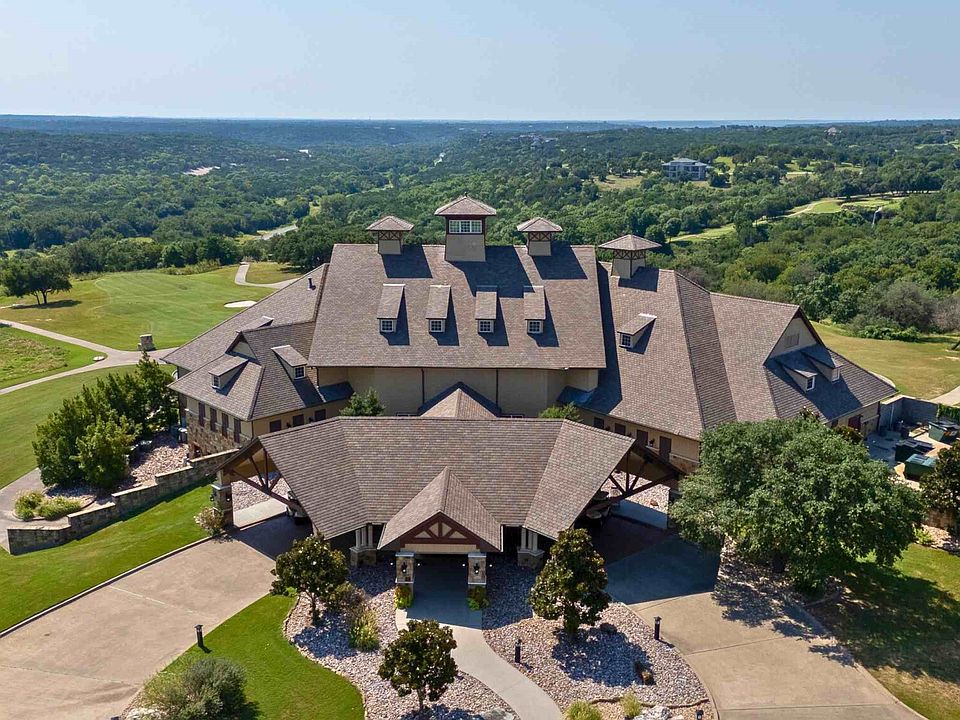 1st image of 5641 Hampton Pointe Ln