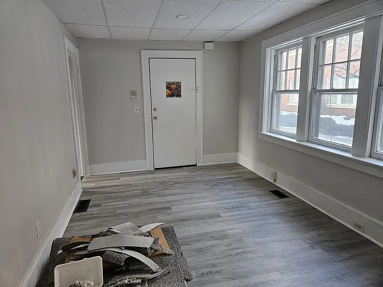 178-180 Meigs St #14 — Photo 2